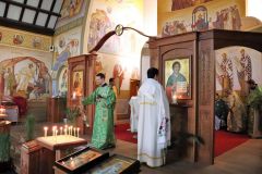 Ordination-10