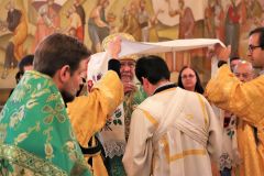 Ordination-12