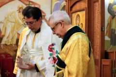 Ordination-13