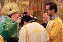 Ordination-14