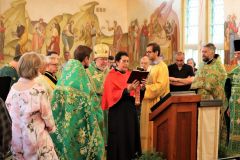 Ordination-15