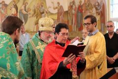 Ordination-16