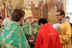 Ordination-17