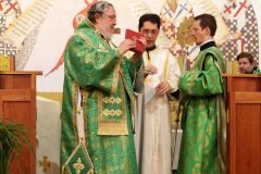 Ordination-19