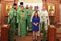 Ordination-2