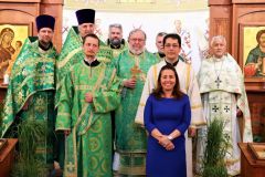 Ordination-3