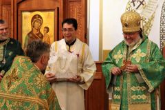 Ordination-5