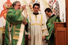 Ordination-7