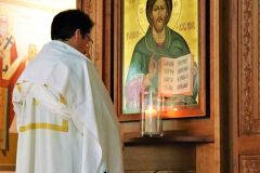 Ordination-9